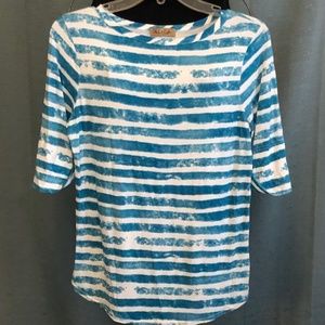 Peck and Peck Weekend